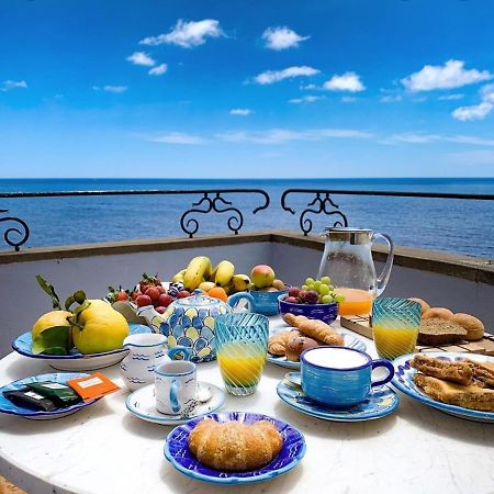Hotel Riposo Gatteo a Mare Kültér fotó