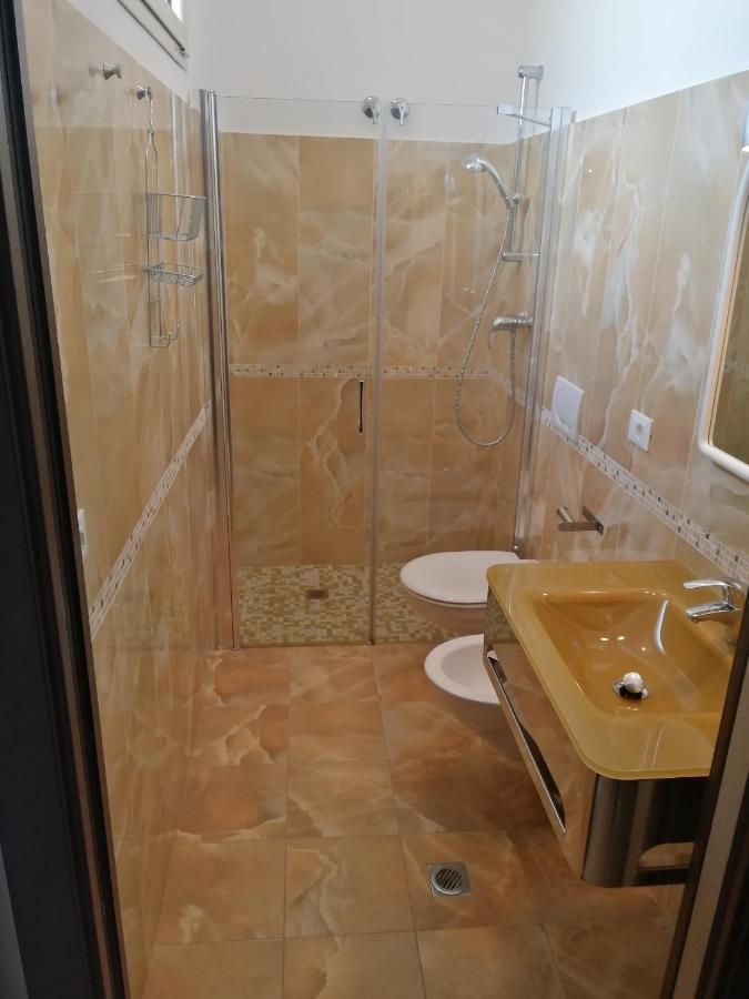 Hotel Riposo Gatteo a Mare Kültér fotó