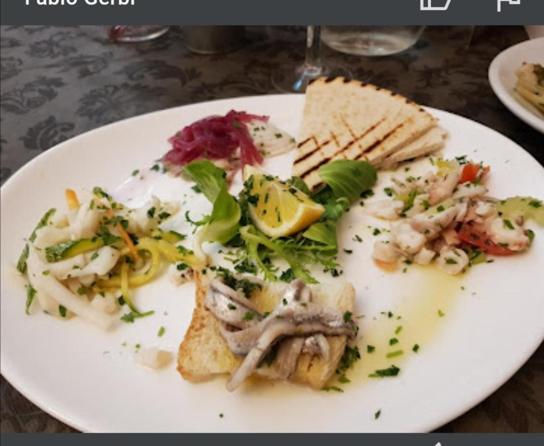 Hotel Riposo Gatteo a Mare Kültér fotó