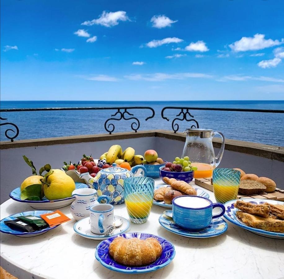 Hotel Riposo Gatteo a Mare Kültér fotó