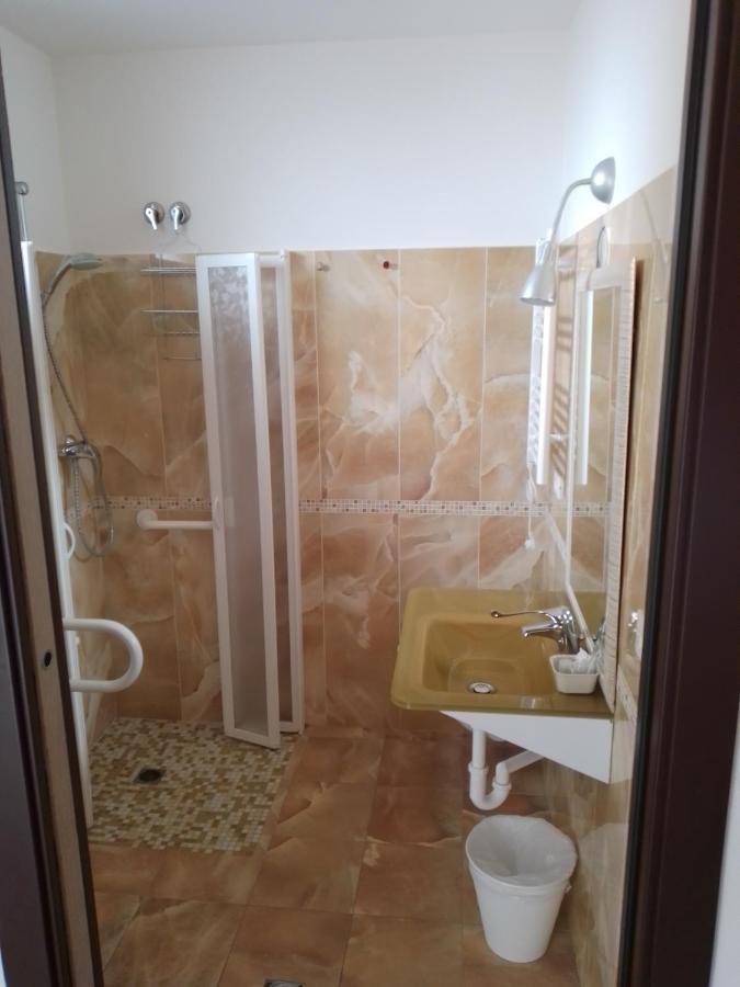 Hotel Riposo Gatteo a Mare Kültér fotó