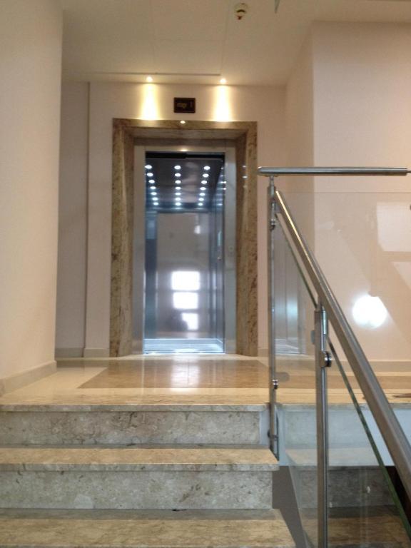 Hotel Riposo Gatteo a Mare Kültér fotó